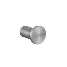 Backer metal art's fun and fancy metal sculptures fit in with just about any decorating style. Gessi316 Accessories Bathroom Designs Art 54821 Gessi Products