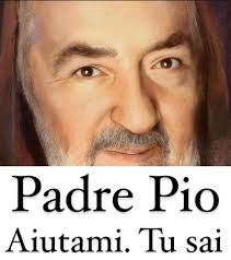 Ciao oggi è il mio compleanno 🎂 🌹🌹🌹🌹❤❤❤❤❤