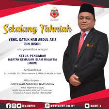 Antara acara sukan yang diadakan pada hari tersebut adalah senamrobik, 'fun run', boling kelapa dan. Ketua Pegawai Eksekutif Maiwp Photos Facebook