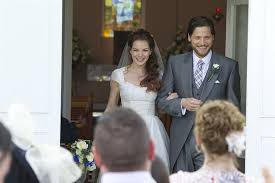 1) e il commissario capo klaus frings. Bild Zu Sebastian Strobel Cecelia Ahern Mein Ganzes Halbes Leben Bild Julia Richter Sebastian Strobel Filmstarts De