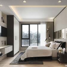 Le camere da letto meneghello sono una garanzia di qualità e di stile. 100 Idee Camere Da Letto Moderne Colori Illuminazione Arredo Camera Moderna Start Preventivi