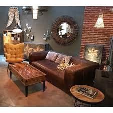 Coffee table by glas italia with transparent sides and the tops allow the user to display their collections in an unobtrusive environment. Vintage Industrial Lounge Coffee Table Bottle Storage Coffee Table