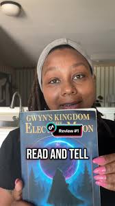 Sasha DeVore Books (@sashadevorebooks)