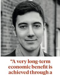 Impact bonds: Clipping the impact coupon