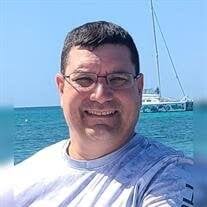 Allen E Nagy Obituary (2025)