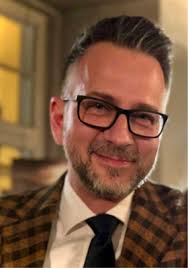 Znamy wyniki Laudacji Studenckich 2025. Wśród wyróżnionych pięcioro  pracowników UJ CM