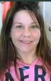 Devon Morse's Instagram, Twitter & Facebook