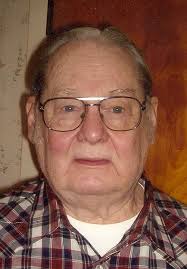 Brought to you by 94.1 BYS: July 2015