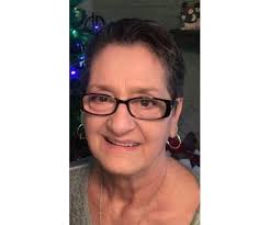 Rita Ann Reed Obituary (2023)