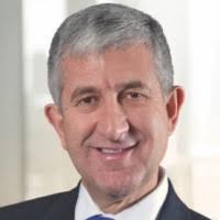 400+ "Gouws" profiles