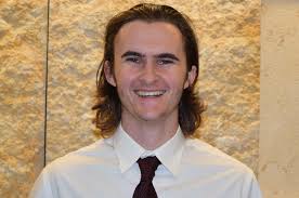 Player Spotlight: Jake Saxton