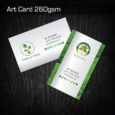 4 can i apply for a trademark or copyright? Kfdesign Name Card Design Printing Art Card 310gsm Shopee Malaysia