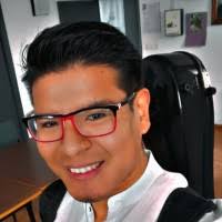 100+ "Montanez-gonzalez" profiles