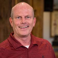 Meet the Team at Northern Life Wellness