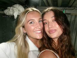 Ella Coker (@ellaacokerr) • Instagram photos and videos