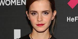 Emma Watson Gets Real About Hollywood Sexism - 29Secrets