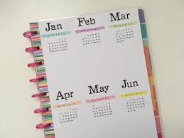 I made this video for those who sometimes struggles with finding new. 12 Bullet Journal Annual Planning Page Layout Ideas All About Planners