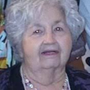 Bozarth Family Obituaries