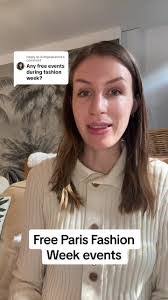 Francis Alfaro's Instagram, Twitter & Facebook