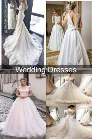 Lace Wedding Dress Bridal Gown Sale Marriage Gown Online Wedding Dresses Marriage Gown Dresses
