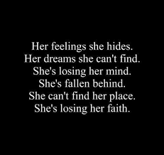 Bildergebnis Fur Avril Lavigne Nobodys Home Lyrics Broken Home Quotes Home Lyrics Losing Faith Quotes