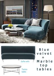 See some of our customers' favorite upholstery styles, from sofas, sleepers & sectionals to chairs, lounges & beds. Mitchell Gold Bob Williams Archives Stylecarrot