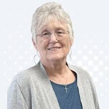 Your Hearing Care Center at Hear Michigan by AudioNova