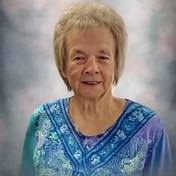 Vickery Family Obituaries