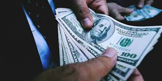 Hangi bankada dolar kurunun kaçtan alış ve satış yapıldığını inceleyebilirsiniz. Dolar Ne Kadar Dolar Kuru Bugun Ne Oldu Dolar Ne Kadar Yukseldi