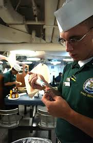 Kyle Blatchley's Instagram, Twitter & Facebook