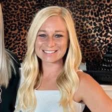 Amber Endicott (amberendicott)