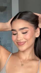 Amal abdullah (amalalhodaifah)