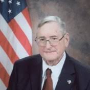 Search Donald Nason Obituaries and Funeral Services