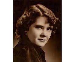 Leta D. Ruth Obituary (2025)