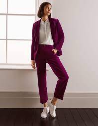 5 out of 5 stars. Where To Buy 16 Best Prom Suits For Girls In 2021