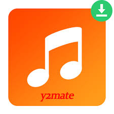 Y2mate was created to give all users the unique possibility to convert videos from multiple video sharing websites. Y2mate Para Android Apk Descargar