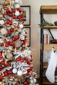 7+ active christmas designers coupons, promo codes & deals for april 2021. 340 Christmas Tree Ideas Christmas Christmas Tree Christmas Decorations