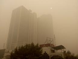 As of 3:56 am ist. Air Pollution In Delhi Wikipedia