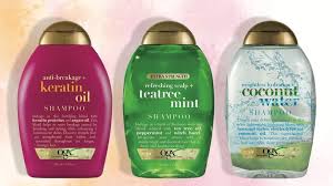 A Definitive Guide To The Best Ogx Shampoos