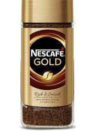 This project is a quick and easy project that can be completed in no time, let me show you how… Nescafe Gold Nescafe Global
