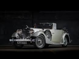 Image result for Mushroom 1970 AC Cars