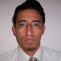 20+ "Escobar-villagomez" profiles