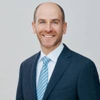 Jonathan Goode Email & Phone Number