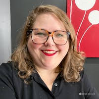 Rachel Westbrooks's Instagram, Twitter & Facebook