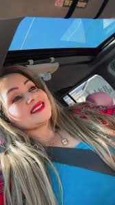 Respuesta a @jose maria corazon salvaje