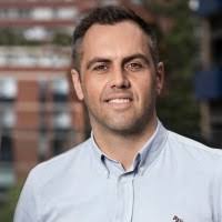 Christian Williams Email & Phone Number