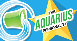 Let's see what the negative characteristics of each zodiac sign are. 21 Secrets Of The Aquarius Personality Zodiac Fire