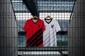 Você pode querer as melhores notícias do atlético pr em um só lugar, não é verdade? Ù…Ø±Ø­Ù„Ø© Ø§Ù„Ø·ÙÙˆÙ„Ø© Ù„Ø§ ÙŠÙ…ÙƒÙ† Ø§Ù„ÙˆØµÙˆÙ„ Ø¥Ù„ÙŠÙ‡Ø§ Ù…Ø®Ø¶Ø±Ù… Camisa Atletico Paranaense Ballermann 6 Org