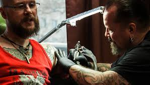 2 benefits of using tattoo ink set. Tattoo Inks Echa