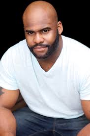 The film stars scott bakula, héctor elizondo, robert loggia, and harley jane kozak. Necessary Roughness Frozen Fish Sticks Tv Episode 2013 Imdb